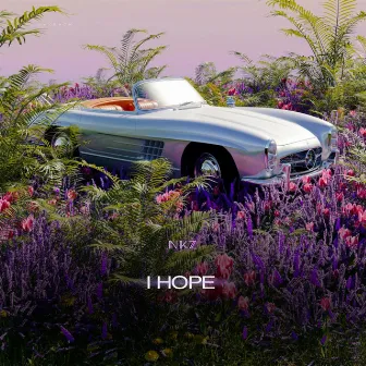 I HOPE by NKZ