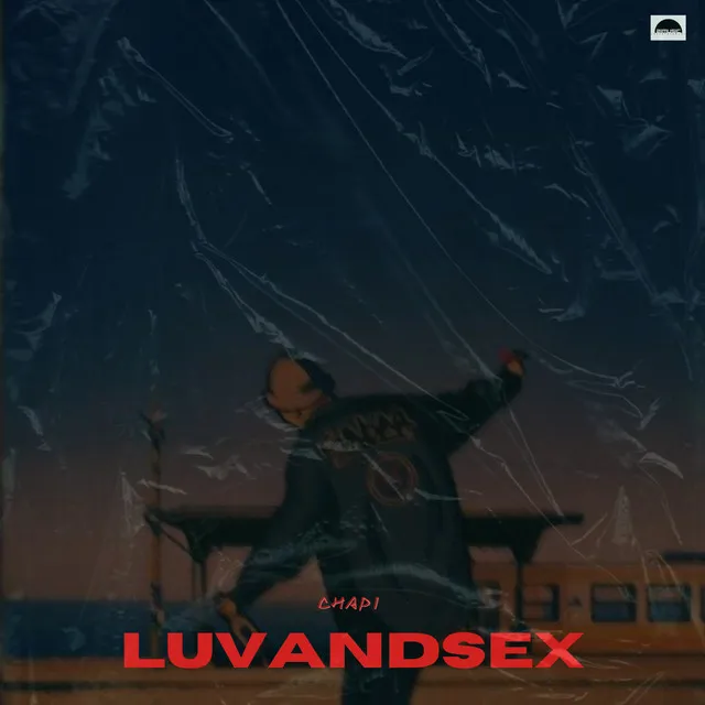 Luvandsex