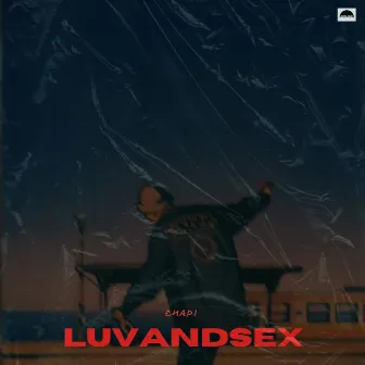 Luvandsex by Chapi