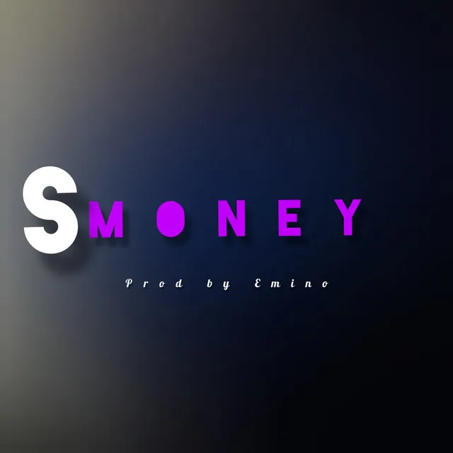 S Money