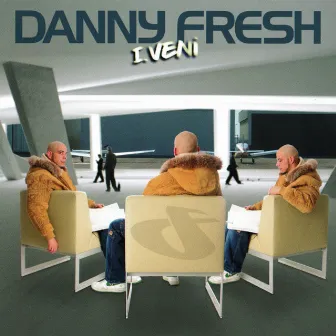 I.Veni by Danny Fresh