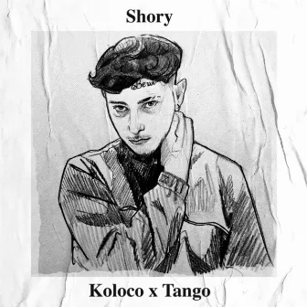 Shory by Koloco