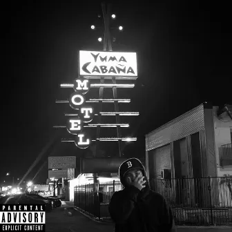 Cabana Boy by Showtime Sancho