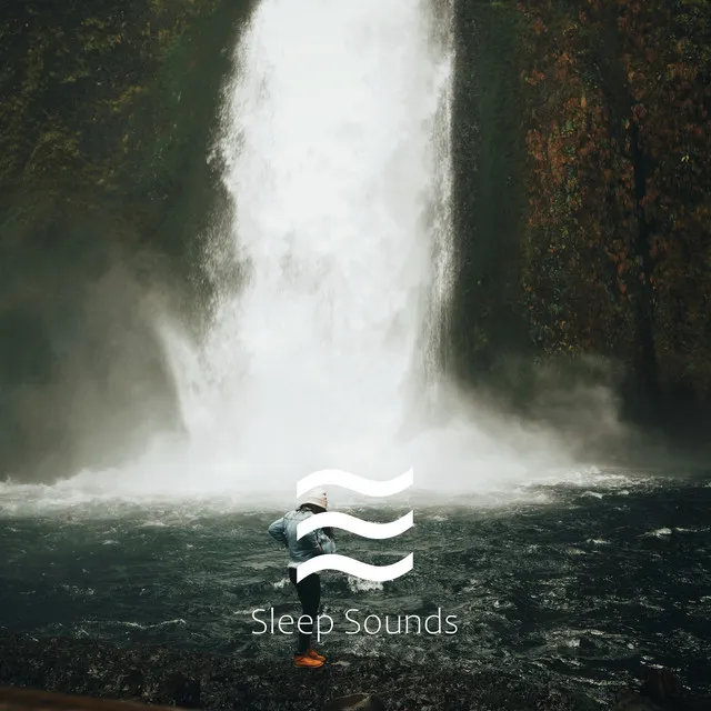 Calming Noise Sound for Relax