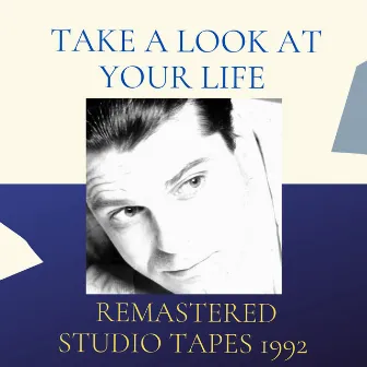 Take a Look at Your Life by Petter Samuelsen School Of Music