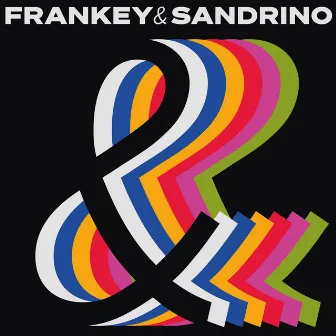 &Hope EP by Frankey & Sandrino