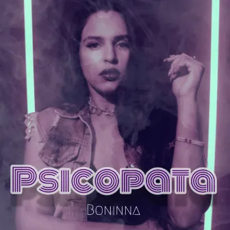 Psicopata by Boninna