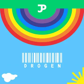 Drogen by Jonas Platin