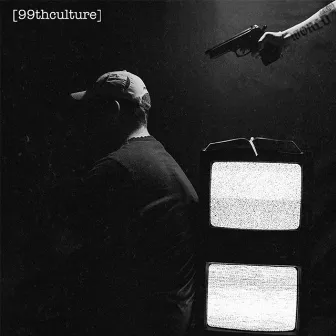 99th Culture by Gavin the HotRod