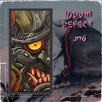 Jitō by 1ODUM DEFECT