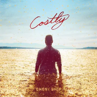 Costly by Ghost Ship