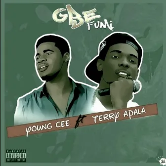 Gbefumi by YoungCee