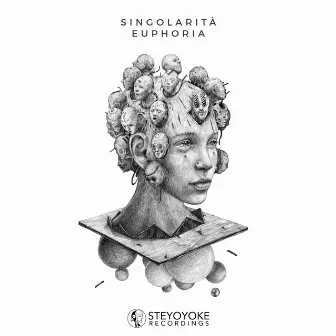 Euphoria by Singolarità