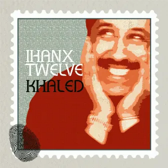 Khaled by Ihan