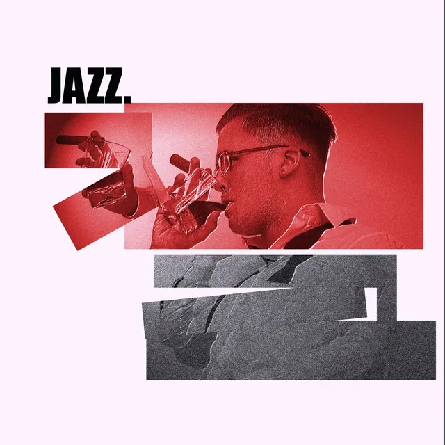 POLISH JAZZ