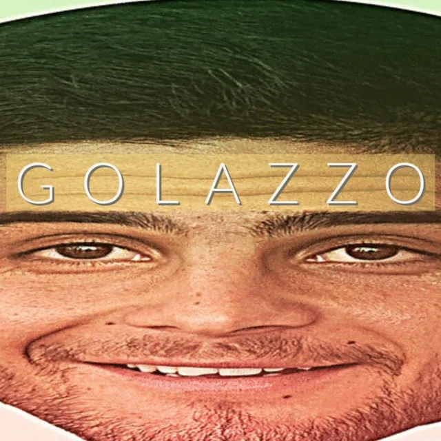 Golazzo Insigne