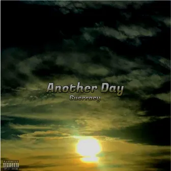 Another Day by Guerracy