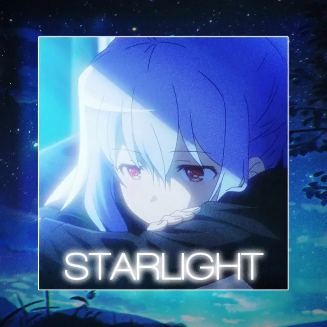 STARLIGHT