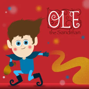 Canción de Cuna by Canciones Infantiles Bebe TaTaTa