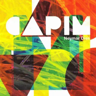 Capim by Neymar Dias