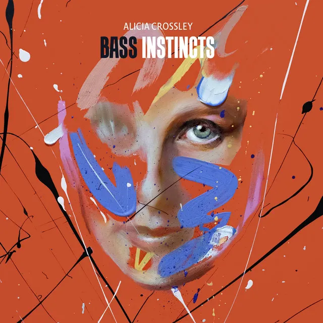 Bass Instincts