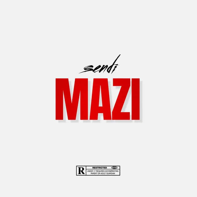 MAZI