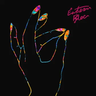 Want Some Love by Eastern Bloc