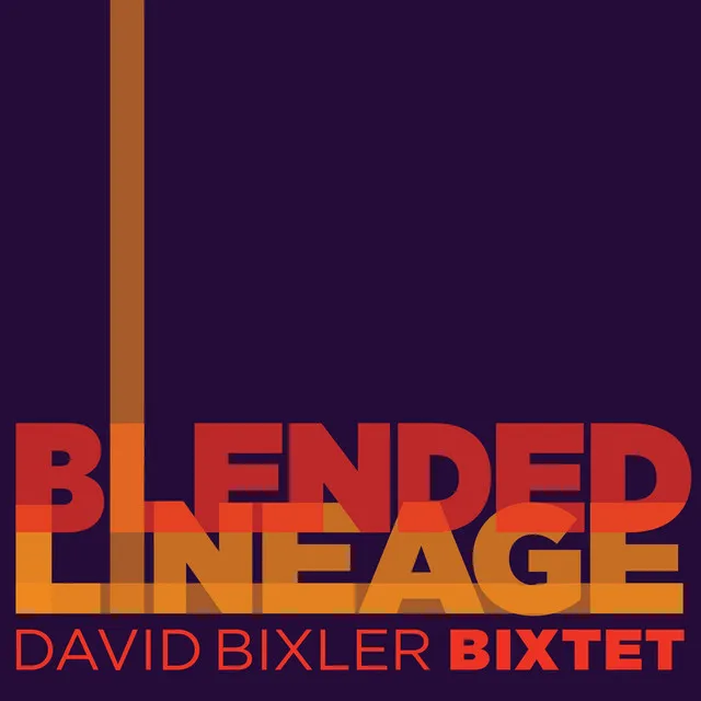 Blended Lineage