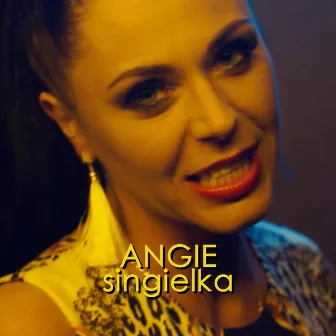 Singielka by Angie