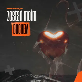 Zostań moim buchem by Aron x Krux