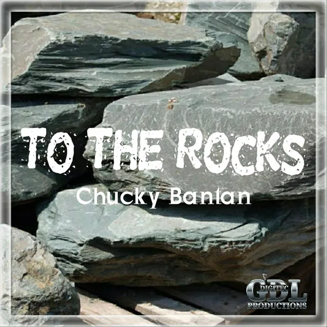 To the Rocks