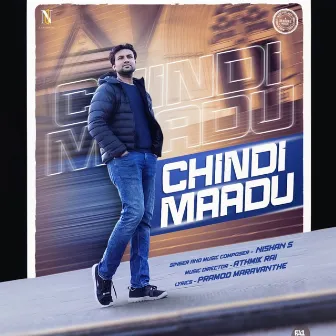 CHINDI MAADU by Athmik Rai