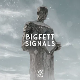 Signals by Bigfett