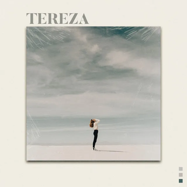 Tereza