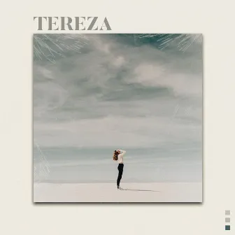 Tereza by leo.drummer