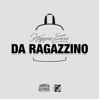 Da ragazzino by Kappa Esse