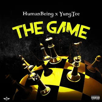 The Game by 