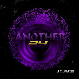 Another 24 by J C Jaycee