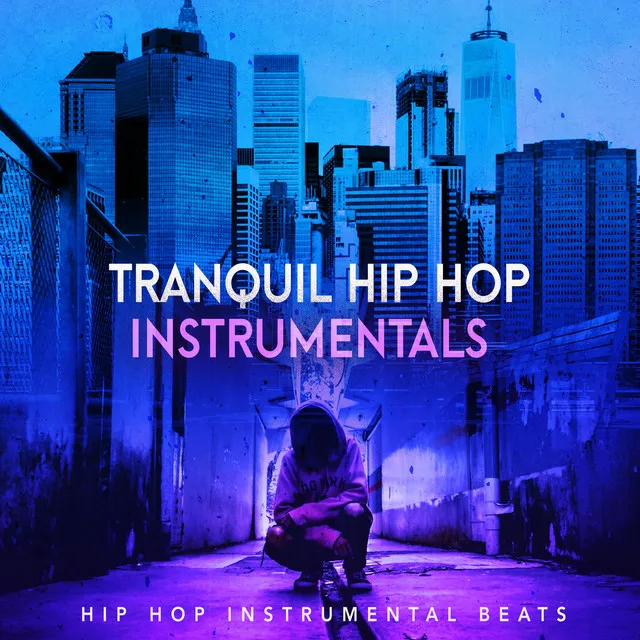 Tranquil Hip Hop Instrumentals