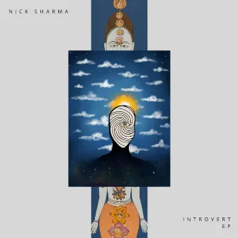 Introvert EP by Nick Sharma