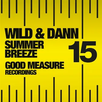 Summer Breeze by Wild & Dann