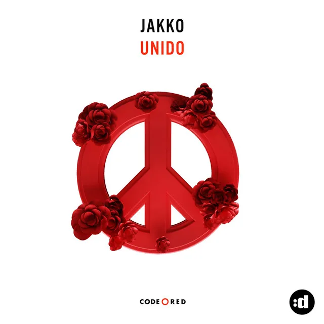 Unido - Extended Mix