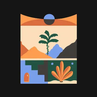 Neotrópico by Forest On Stasys