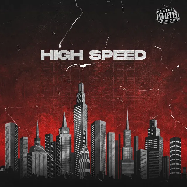 High Speed