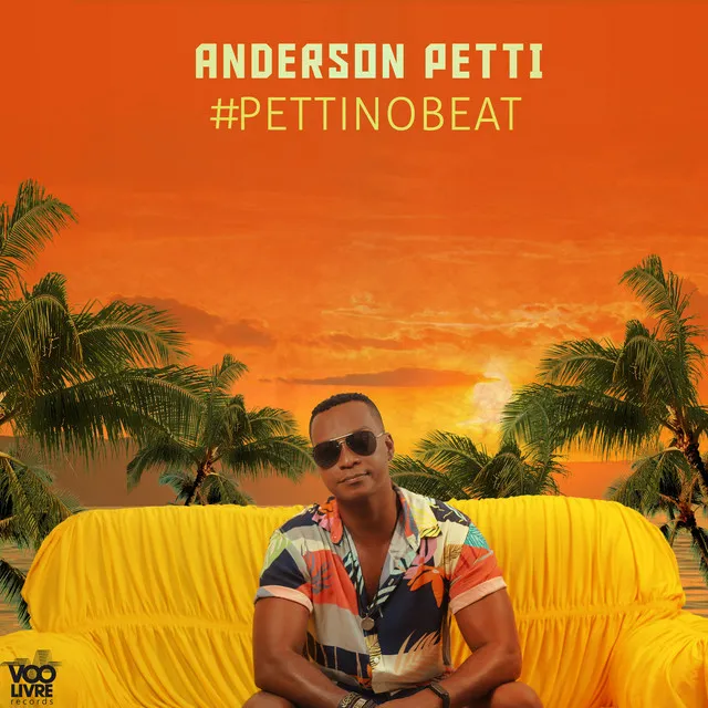 #PETTINOBEAT