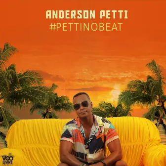 #PETTINOBEAT by Anderson Petti