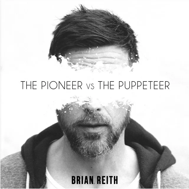 The Pioneer vs The Puppeteer