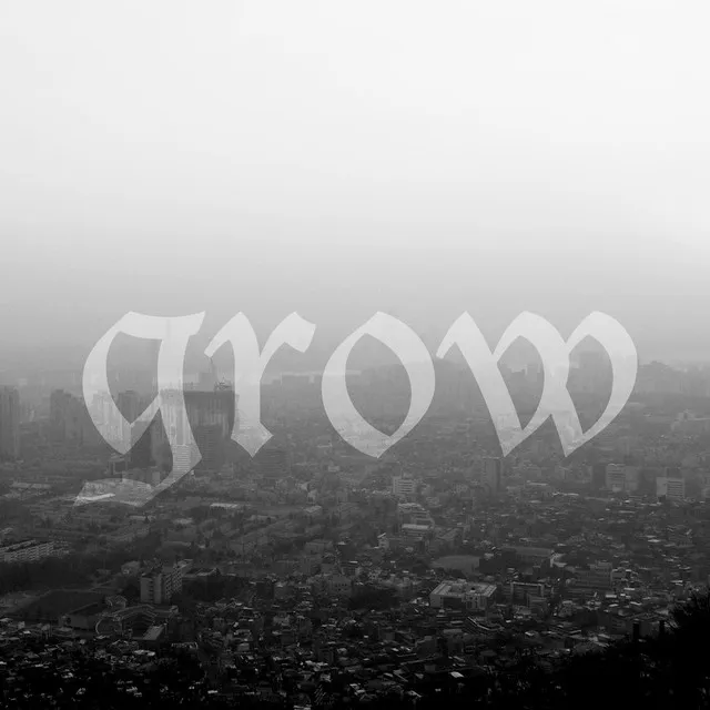 Grow