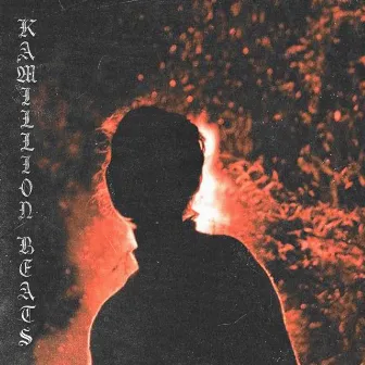 GRAIL by KAMILLION BEATS