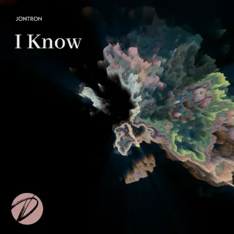 I Know by Jontron